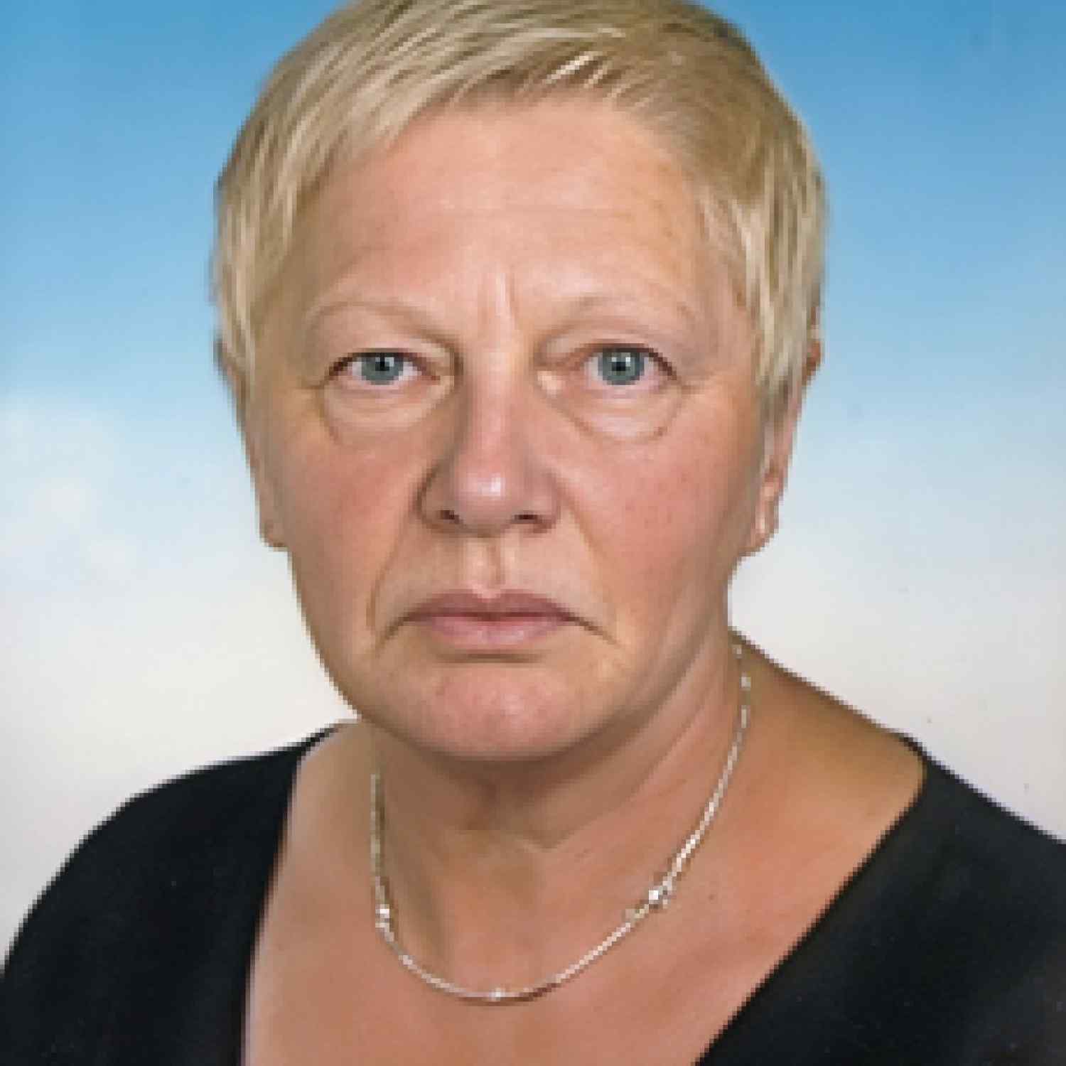 Alt
